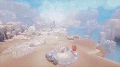 My Creation - 1/9/2023