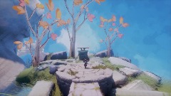 I miei Tempi antichi!