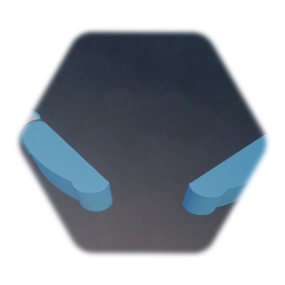 Pinball Flippers with Boost