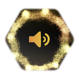 Hover Jet Whistle Loop