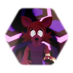 Michael Afton (Young)