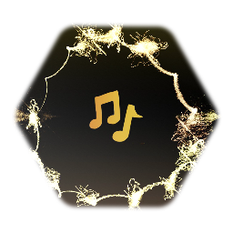 Untuned Percussion (DI ULTRA)