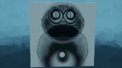 A screenshot taken in Dreams. 9 of 26.