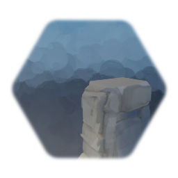 Fireball Shooter w/ Damage