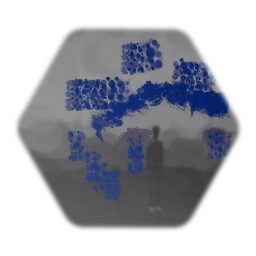 Blank Puppet (Deluxe)