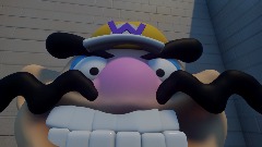 WarioLand 5 trailer 2