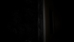 A screenshot taken in Dreams. 6 of 27.