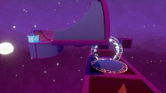 My Creation - 8/25/2020