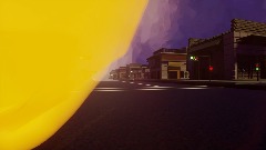 (Stan Smith) The lost relams