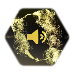 THERES SOMETHING ABOUT AMY - Part 1