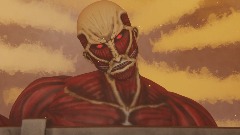 A screenshot taken in Dreams. 2 of 2.