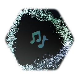 Radley the Rabbit: Bad Trip (Shroom Palooza)