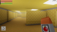 A screenshot taken in Dreams. 23 of 23.