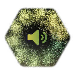 Ice Age 2 Game OST Forest Track 1