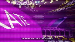 A screenshot taken in Dreams. 4 of 9.