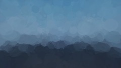 Remix of Remix of If @PoohBearTsumTsum allways get me