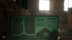 A screenshot taken in Dreams. 2 of 5.