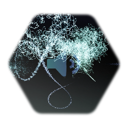 Remote / Text To Speech: Z