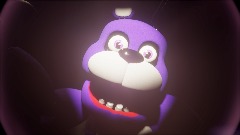 A screenshot taken in Dreams. 2 of 2.