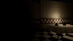 One night at yellow man onaym