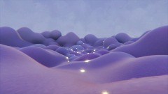 A screenshot taken in Dreams. 4 of 4.