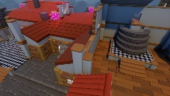 Home Dream Challenge