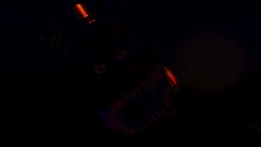 Remix of Remix of Medieval Mansion