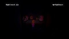 A screenshot taken in Dreams. 7 of 23.