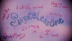 A screenshot taken in Dreams. 5 of 22.