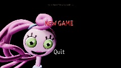 A screenshot taken in Dreams. 13 of 20.