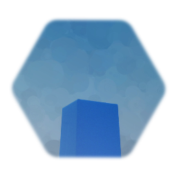 Remix of Arcade Cabinet