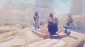 Imp Quest  Dreams