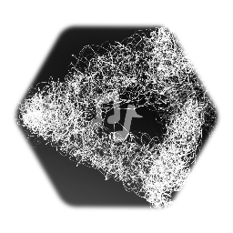 La Maisonnette Dont J'ai Toujours Rêvé