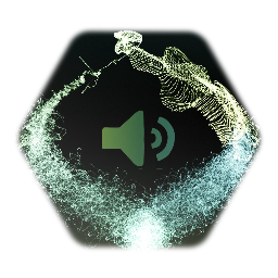 N1.exe.exe related stuff?