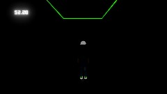 A screenshot taken in Dreams. 6 of 12.