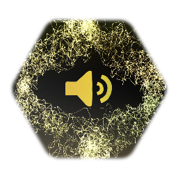 Pocoyo - Early Song (MINIMAL HAPPY)