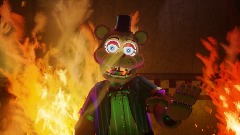 <term>||Help Needed||