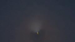 A screenshot taken in Dreams. 2 of 2.