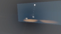 A screenshot taken in Dreams. 5 of 21.