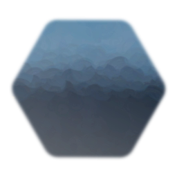 Bendy Chair [ NOT CHAP5 ]