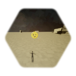 DayofTheBaykal's NextBots Engine