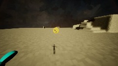 DayofTheBaykal's NextBots: Backrooms Lv188