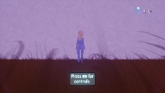 A screenshot taken in Dreams. 16 of 24.