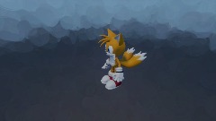 Remix of Tails - New Abilities (JK3 Edition)