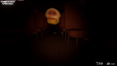 A screenshot taken in Dreams. 20 of 24.