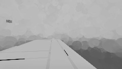 SAVOIR building (interieur)(part4)