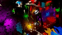 Cave playtime 64 remastered