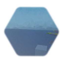 My own Roblox retake engine