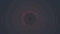 A screenshot taken in Dreams. 8 of 16.