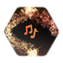 Mm Sound Effects Instruments